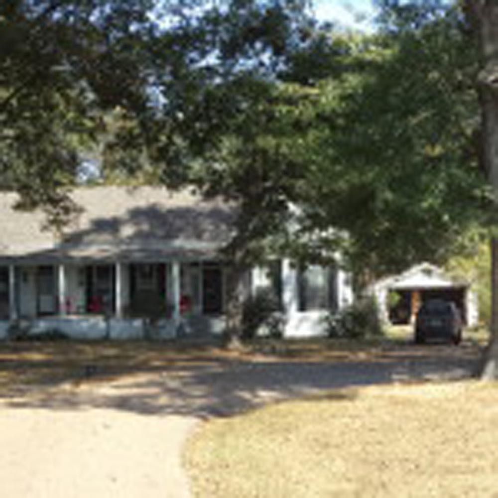 100 E Etal Cynthia, Vaiden, MS 39176 Zillow