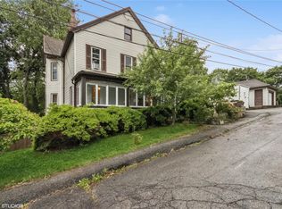 24 John St, Beacon, NY 12508