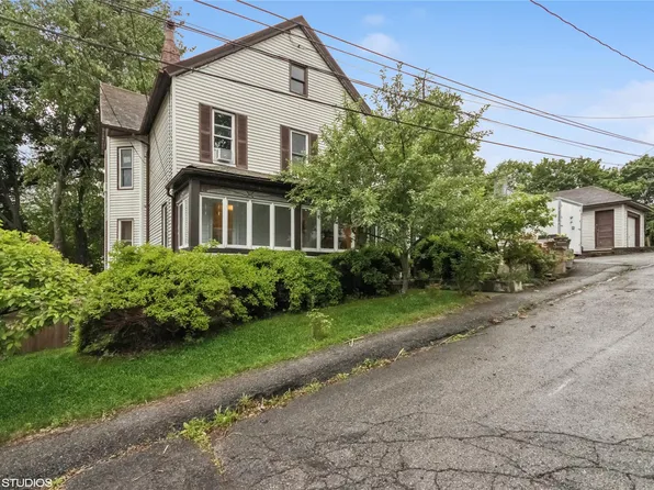 24 John Street, Beacon, NY 12508