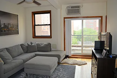 Rented by OvCo Realty