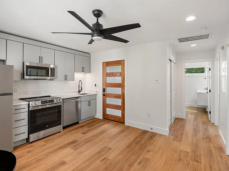 507 Dupree St — Photo 23