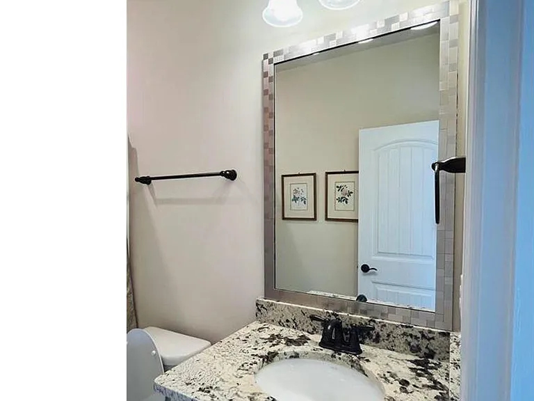 1869 Blue Jay Point — Photo 25