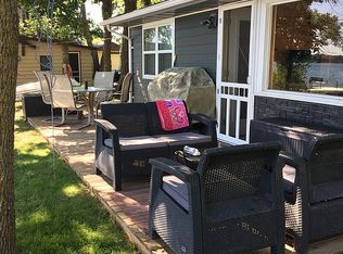 36386 Silver Lake Trl, Battle Lake, MN 56515