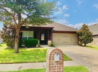 1912 Grand Fairway Dr, Wylie, TX 75098