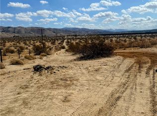 123 McGarger Rd, Desert Hot Springs, CA 92240