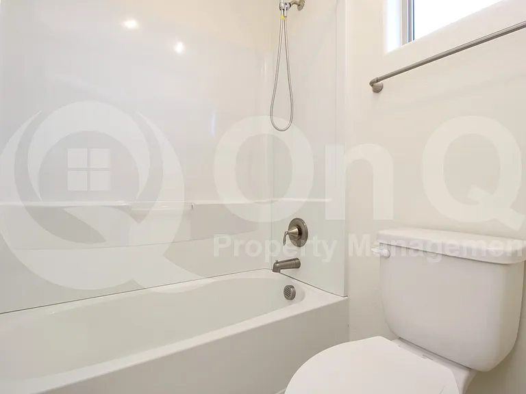 14238 W Bronco Trl — Photo 24