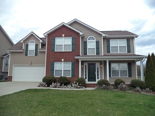 1st image of 4856 Creekrock Ln