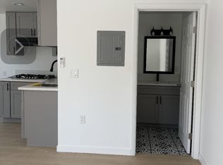 19303 1/2 Cedarcreek St #B, Canyon Country, CA 91351