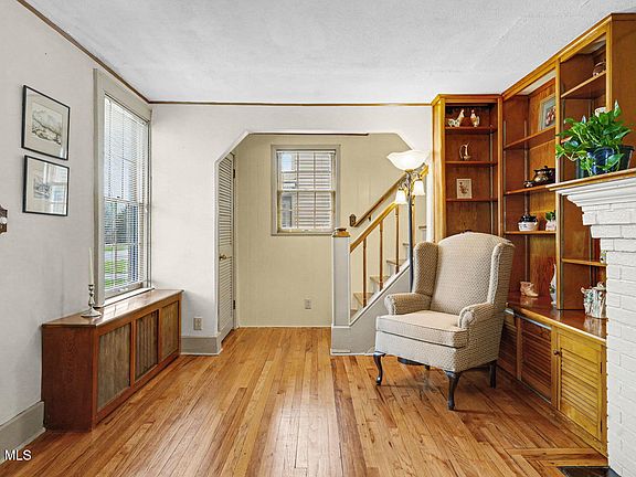 5th image of 14 Kelton Court