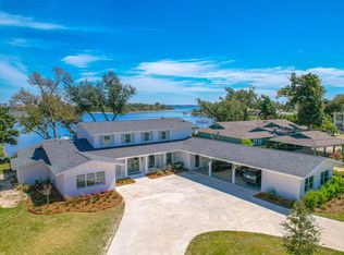 211 Hollis Ave, Panama City, FL 32401