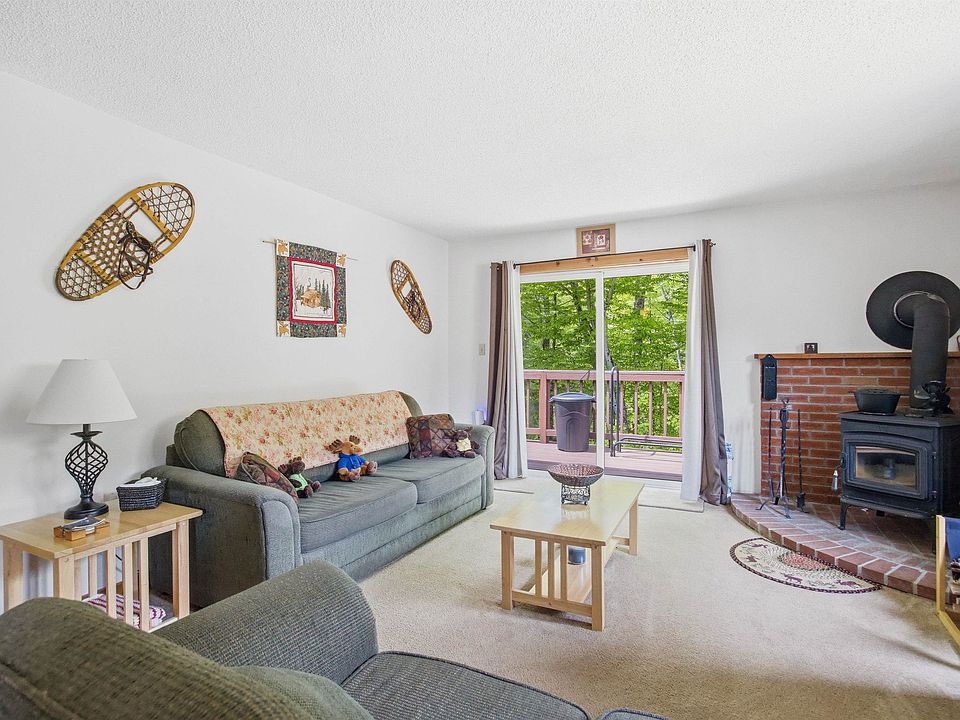 1st image of 9 Notchview Lane #16