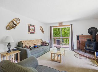 9 Notchview Ln #16, Lincoln, NH 03251