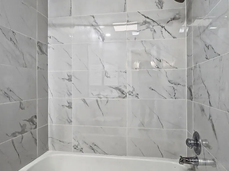 6141 Sierra Valle Ln — Photo 27