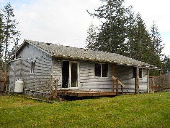 5th image of 1610 197th Ave SW