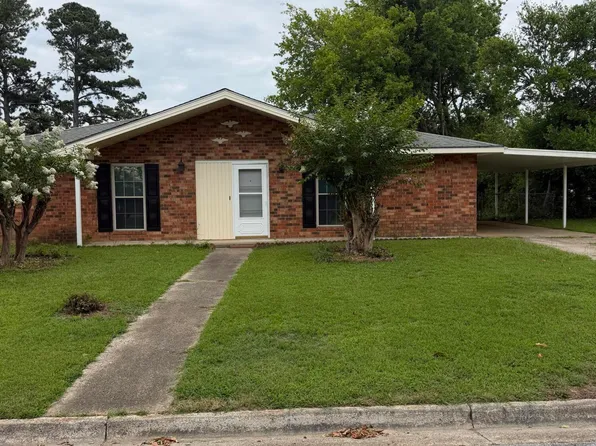 121 Hollingsworth Drive, Grovetown, GA 30813