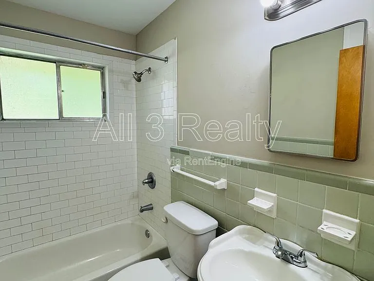 3253 Windwood Dr — Photo 19