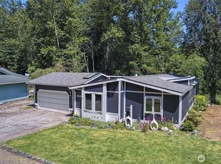 1536 Hel Lyn Pl, Bellingham, WA 98226
