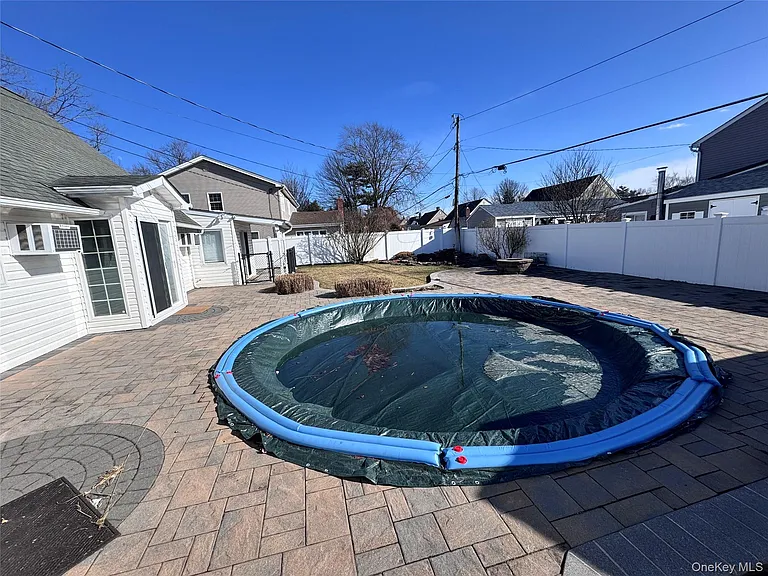 37 Spray Ln — Photo 17
