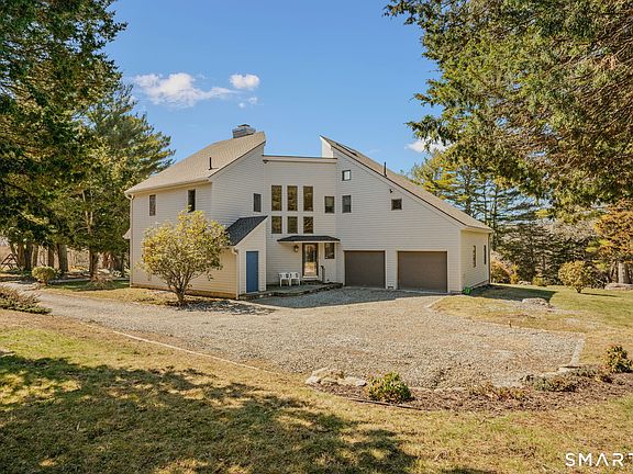 2nd image of 54 Wilbur Road