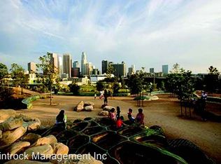 1216 W Court St #13, Los Angeles, CA 90026