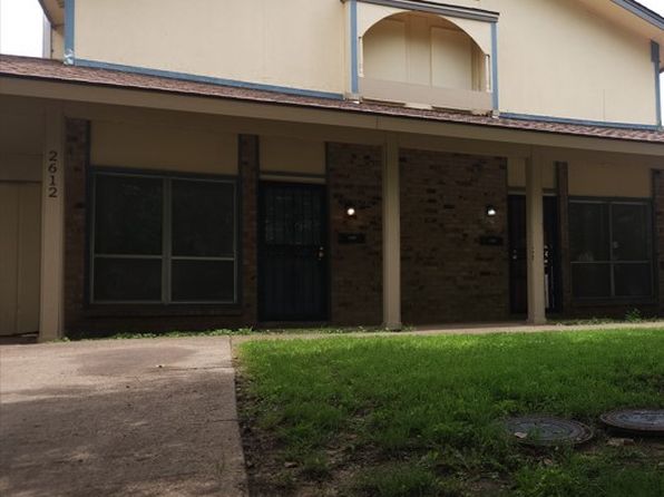 Home for Sale in Grand Prairie TX