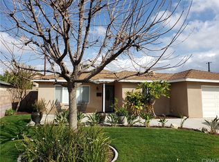 360 W Manzanita St, Rialto, CA 92376