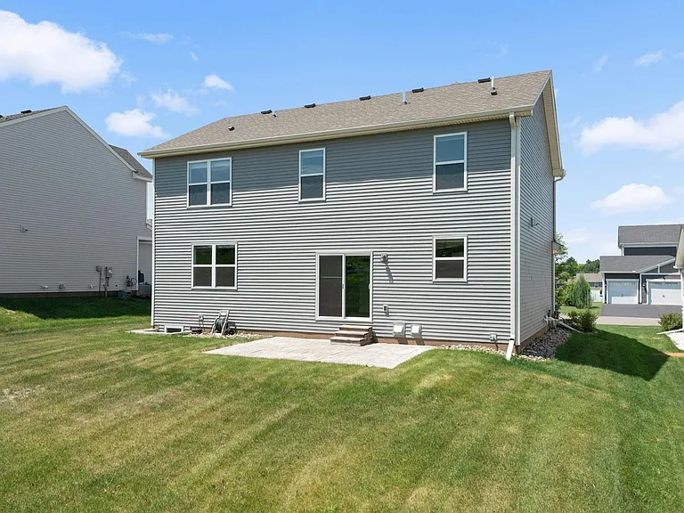 7164 Arkansas Ave — Photo 39