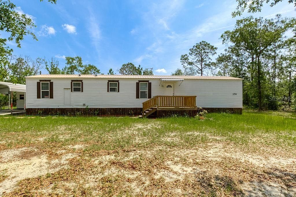 174 Union Ave, Interlachen, FL 32148 Zillow