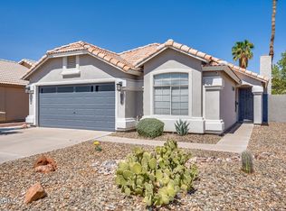 8438 W Troy St, Peoria, AZ 85382