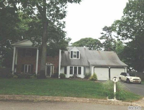 1st image of 4 Cody Ct