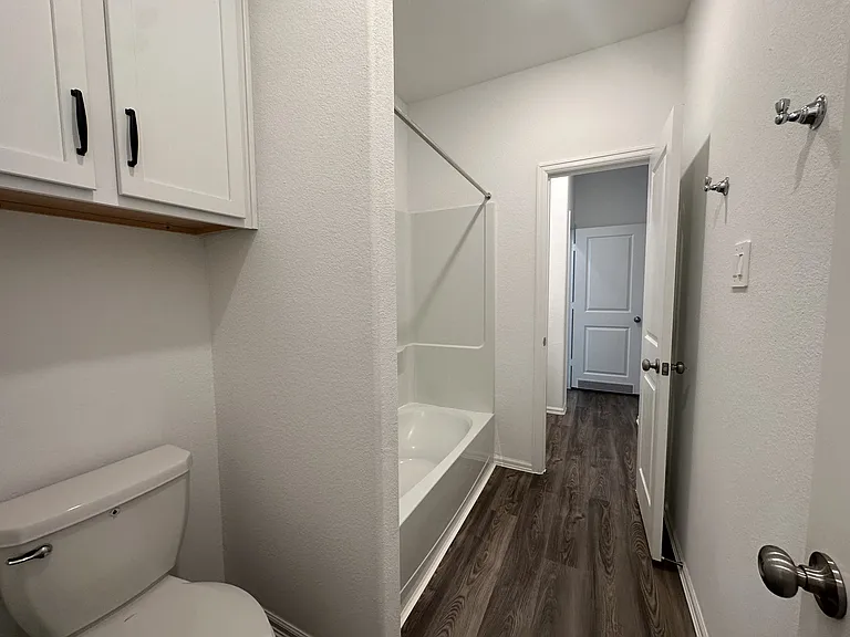 2839 Paradise Ridge Way — Photo 5