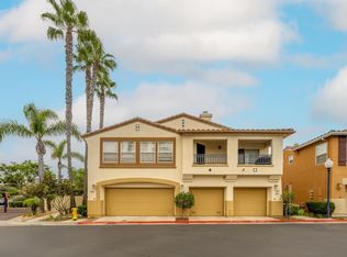 787 Caminito Valiente, Chula Vista, CA 91911