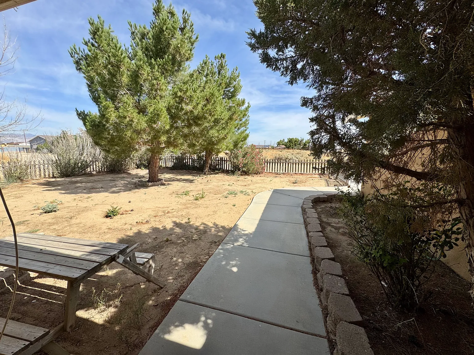 3 bed, 1540 sqft, $1,800 — Photo 3