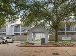 3330 Willard St APT 204, Baton Rouge, LA 70802