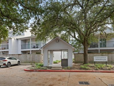 3330 Willard St APT 204, Baton Rouge, LA, 70802