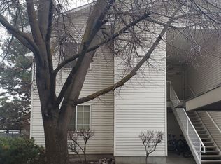 4823 N Charm Ln APT 201, Boise, ID 83714