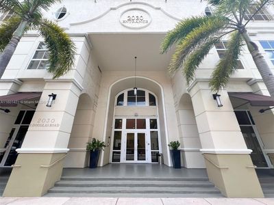 2030 S Douglas Rd APT 618, Coral Gables, FL, 33134