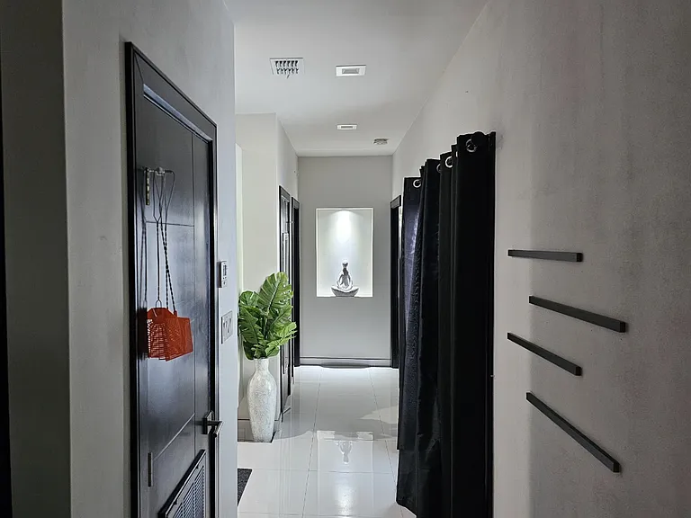 117 Willacy Ave — Photo 4