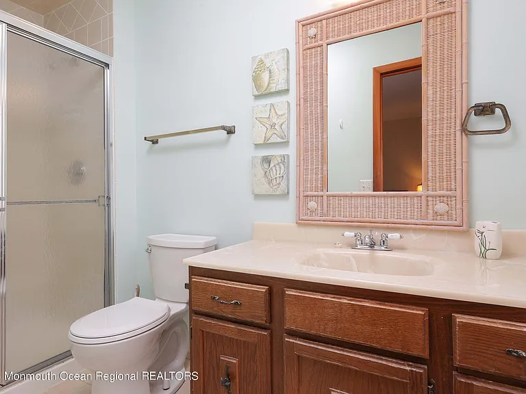 1 New Jersey Ave #2 — Photo 17