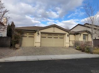 455 Haleb Ct, Reno, NV 89521