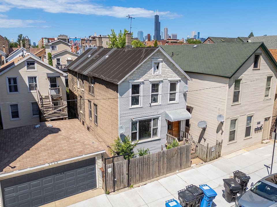 2nd image of 1120 W 19th St