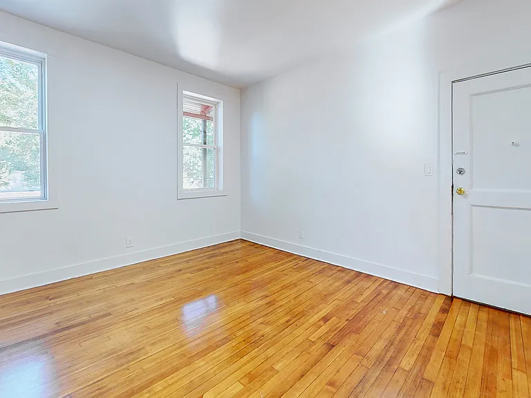 1384 State St #8 — Photo 18