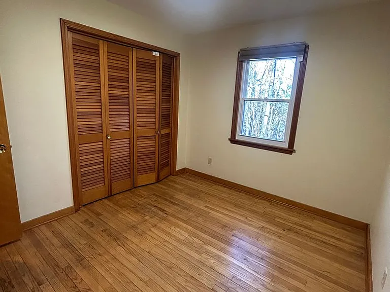 643 Wiltshire Dr — Photo 20
