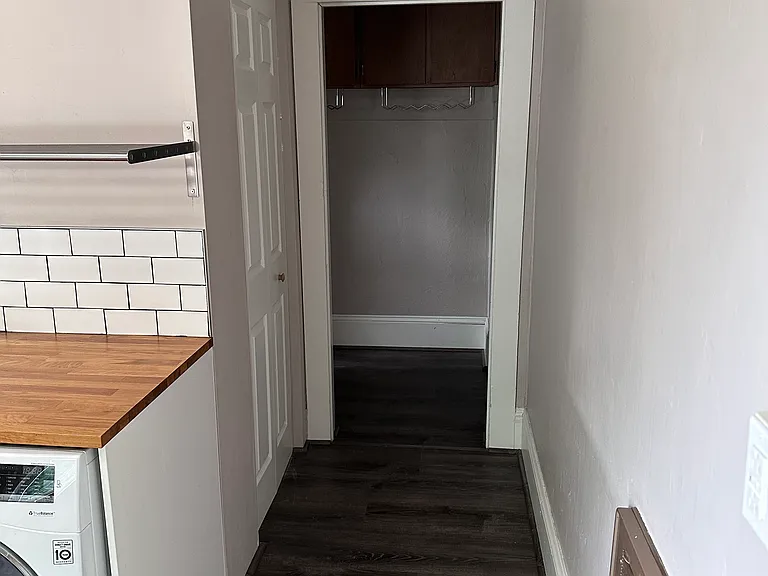300 N Sprague St #3 — Photo 9