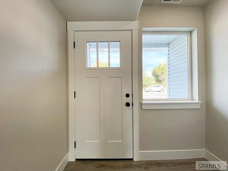 327 Lemmon Ln — Photo 19