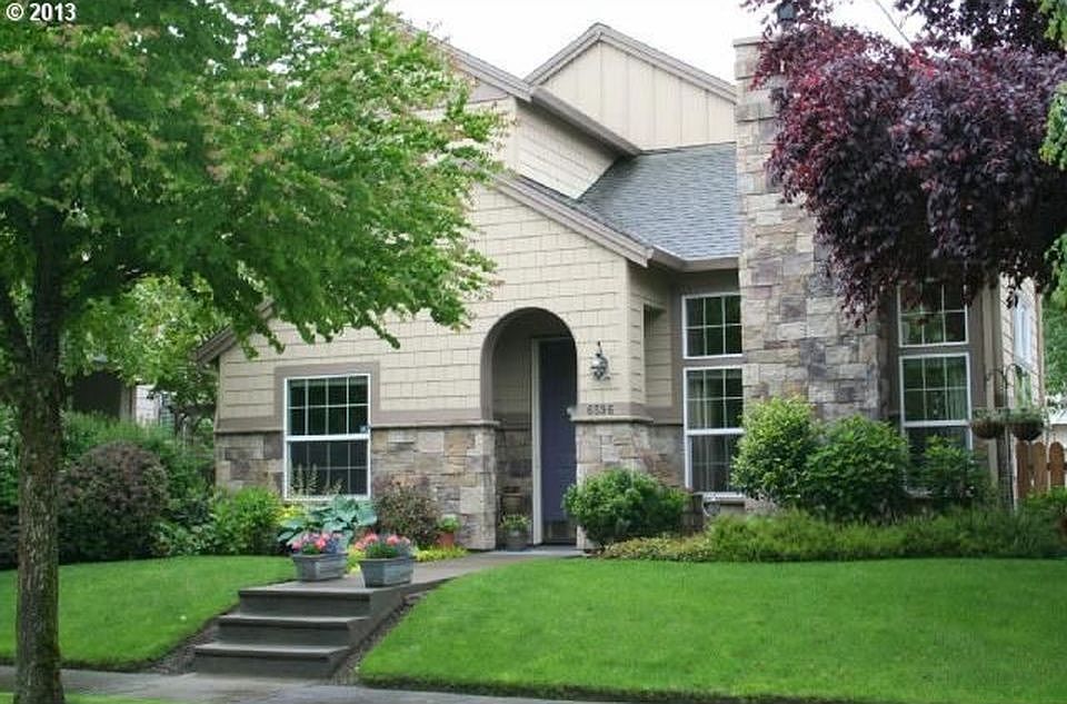1st image of 6596 NE Copper Beech Dr