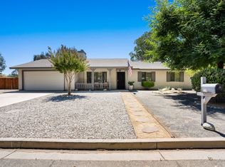 32894 Wesley St, Wildomar, CA 92595