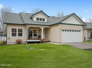 424 Becker Ln, Dover, ID 83825