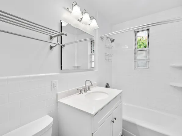 5601 Riverdale Avenue image 10 of 11