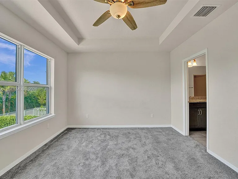 4764 Eucalyptus Dr — Photo 42